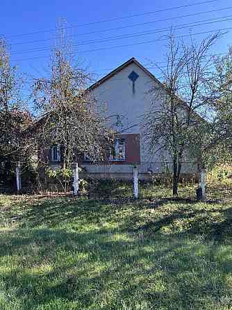 Продаж 1-поверховий Будинок з ділянкою 25 сот 95 кв.м 3 кімн. на Садки Закарпатська Zhytomyr