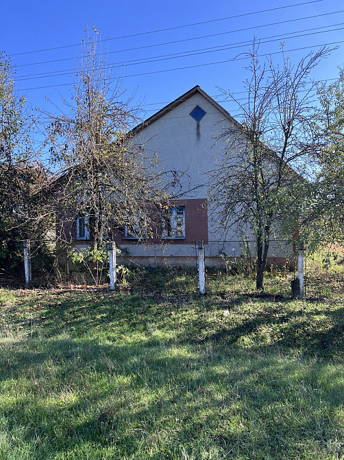 Продаж 1-поверховий Будинок з ділянкою 25 сот 95 кв.м 3 кімн. на Садки Закарпатська Zhytomyr - photo 3