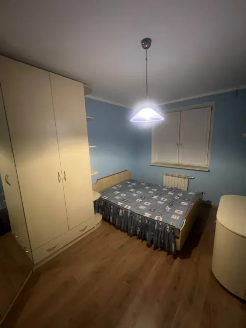 For sale 2-room Apartment 51.7 sq.m Інглезі, 3/1 Odessa - photo 10