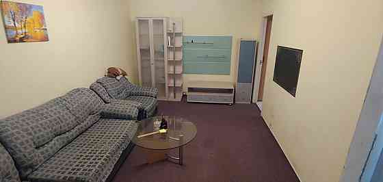 Оренда Квартира 2-кімнатна на ул. Богдана Гаврилишина, 8 Київ