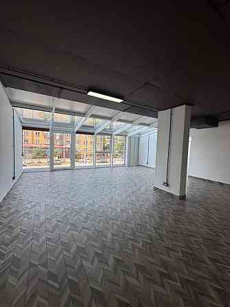 Оренда приміщення вільного призначення на вул. Бельведерська поверх - 2/2 Івано-Франківськ