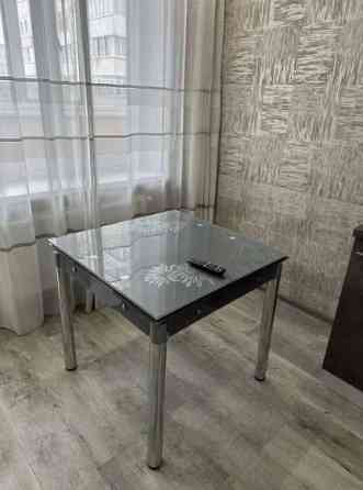 2-х ком. квартира (1+1)- Приморский район- ул. Пишоновская Одесса