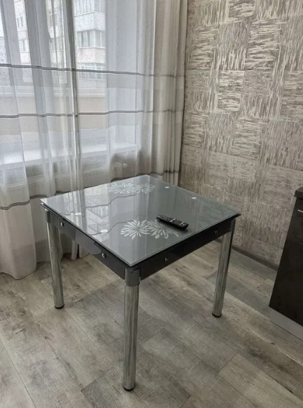 2-х ком. квартира (1+1)- Приморский район- ул. Пишоновская Одесса - изображение 1