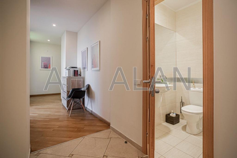 Продаж Будинок 5-кімнатний на Шевченка Тараса бул., 11 Київ - фото 11