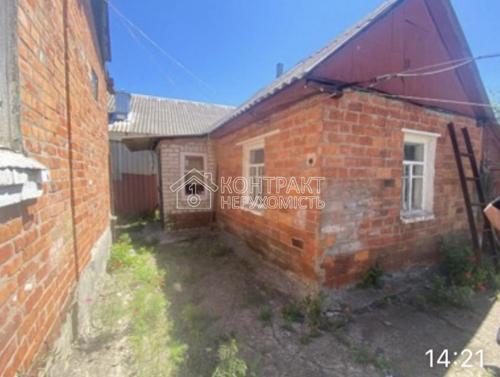 Продаж Будинок 4-кімнатний на вул. Високовольтний Харків - фото 13