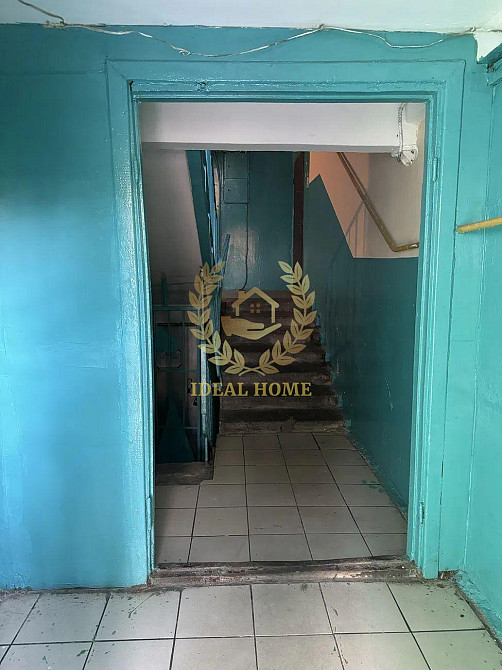 Продається 3-кімнатна квартира в Деснянському р-ні ( Лісовий масив ) Киев - изображение 15