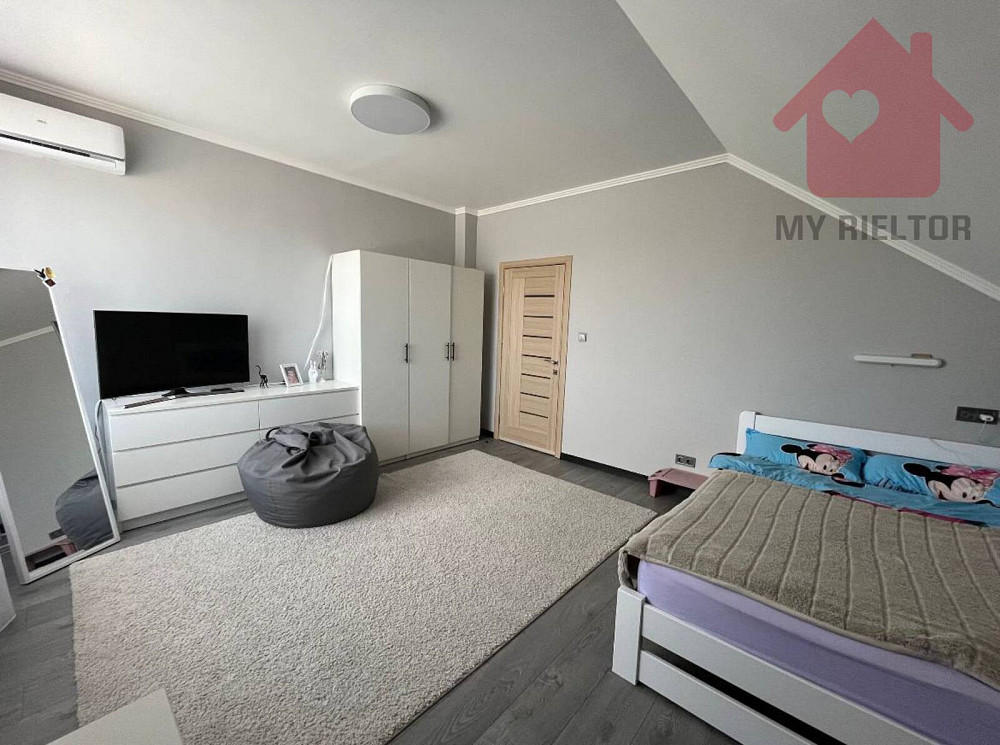 Продаж двоповерхового будинку!  - photo 20