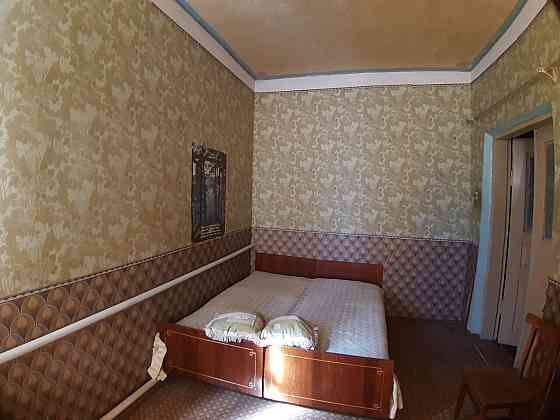 Продаж Будинок на переулок Богатырский, д.4 Березань