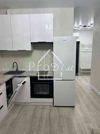 Продаж Квартира 1-кімнатна, 5/25 поверх на Академіка Глушкова вул., 42 Київ