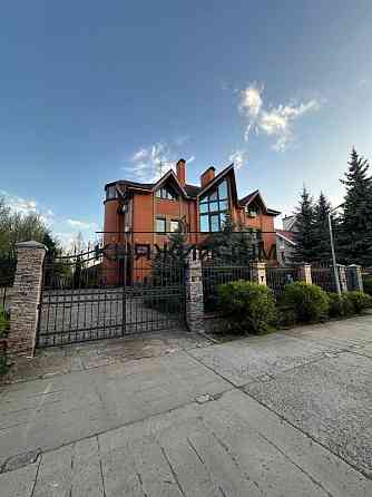 0% Продаж будинкув мальовничому місці КТ Лісний ділянка 100 сототок КОД 2211760 Іванковичі