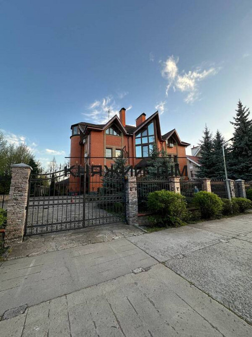 0% Продаж будинкув мальовничому місці КТ Лісний ділянка 100 сототок КОД 2211760 Ivankovychi - photo 3