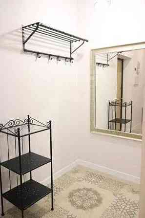 Продаж Квартира 1-кімнатна, 20/24 поверх на Среднефонтанская ул. Одеса