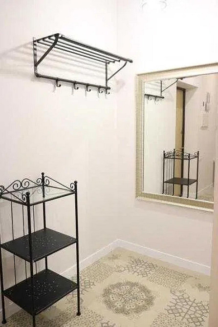 Продаж Квартира 1-кімнатна, 20/24 поверх на Среднефонтанская ул. Одеса - фото 2