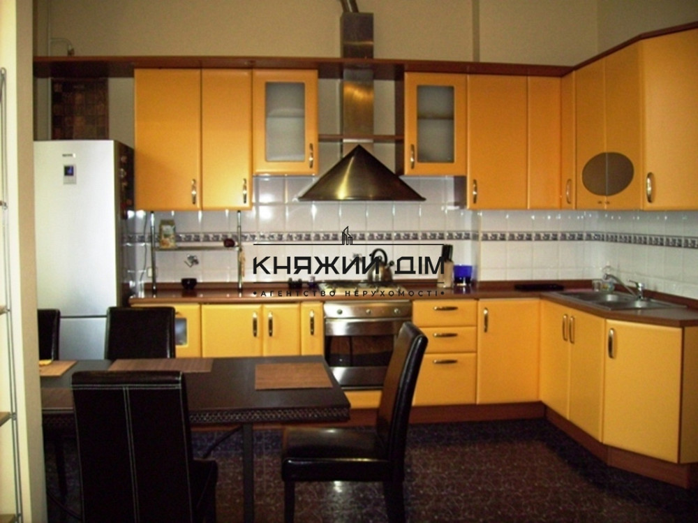 БЕЗ КОМІСІЇ !!! Аренда 2-х к. Квартира студіо м. Льва Толстого. № 118756 Киев - изображение 2