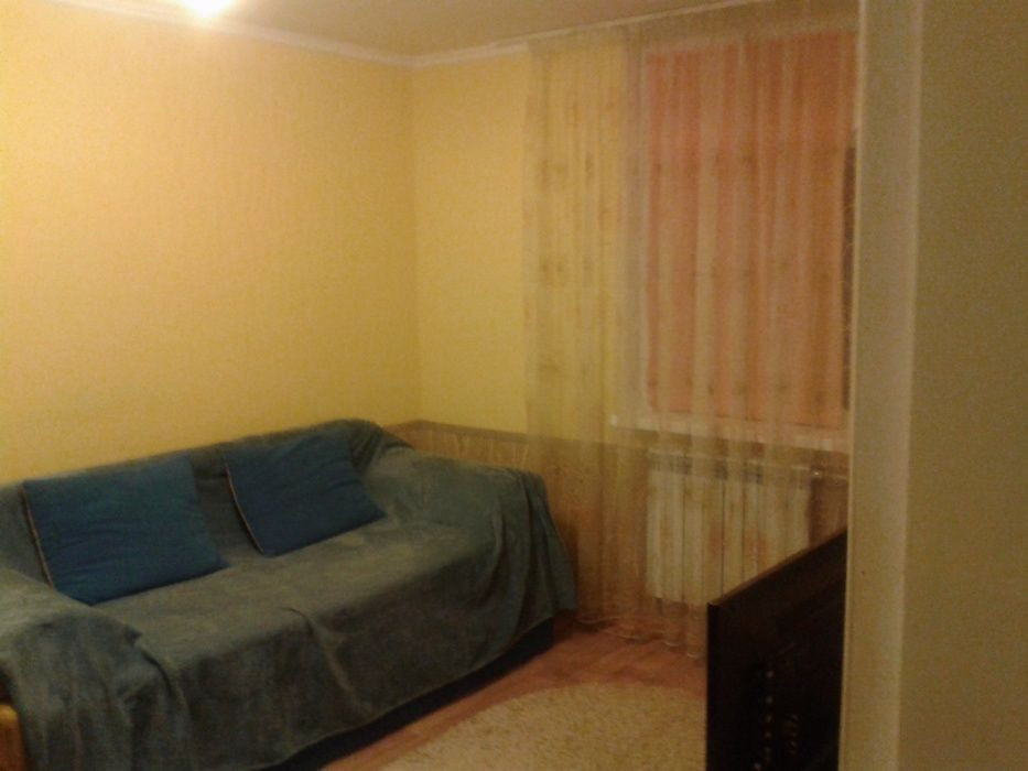 Продам капитальный дом в Черноморке. Одеса - фото 8