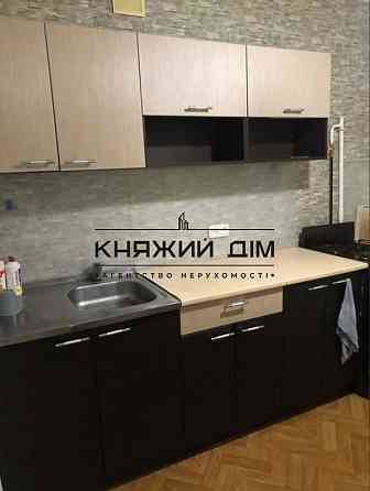 Оренда 2 кімнатна квартира масив Нова Дарниця КОД 11203999 Київ