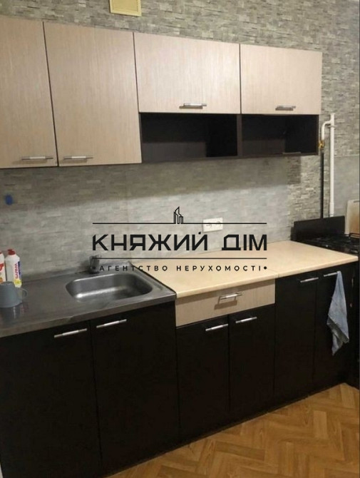 Оренда 2 кімнатна квартира масив Нова Дарниця КОД 11203999 Київ - фото 6