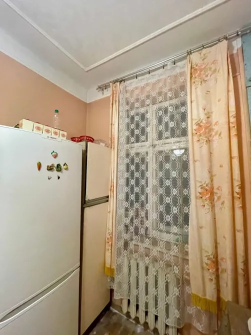 Продаж 2к Квартира 65 кв.м юрія руфа Львів - фото 10