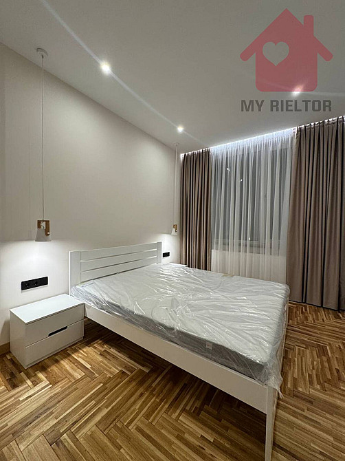 Продаж будинку !!! Uzhhorod - photo 16