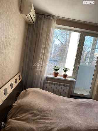 Продаж Квартира 1-кімнатна, 4/9 поверх на вул. Науки Kharkiv