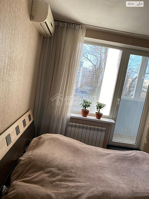 Продаж Квартира 1-кімнатна, 4/9 поверх на вул. Науки Kharkiv - photo 2