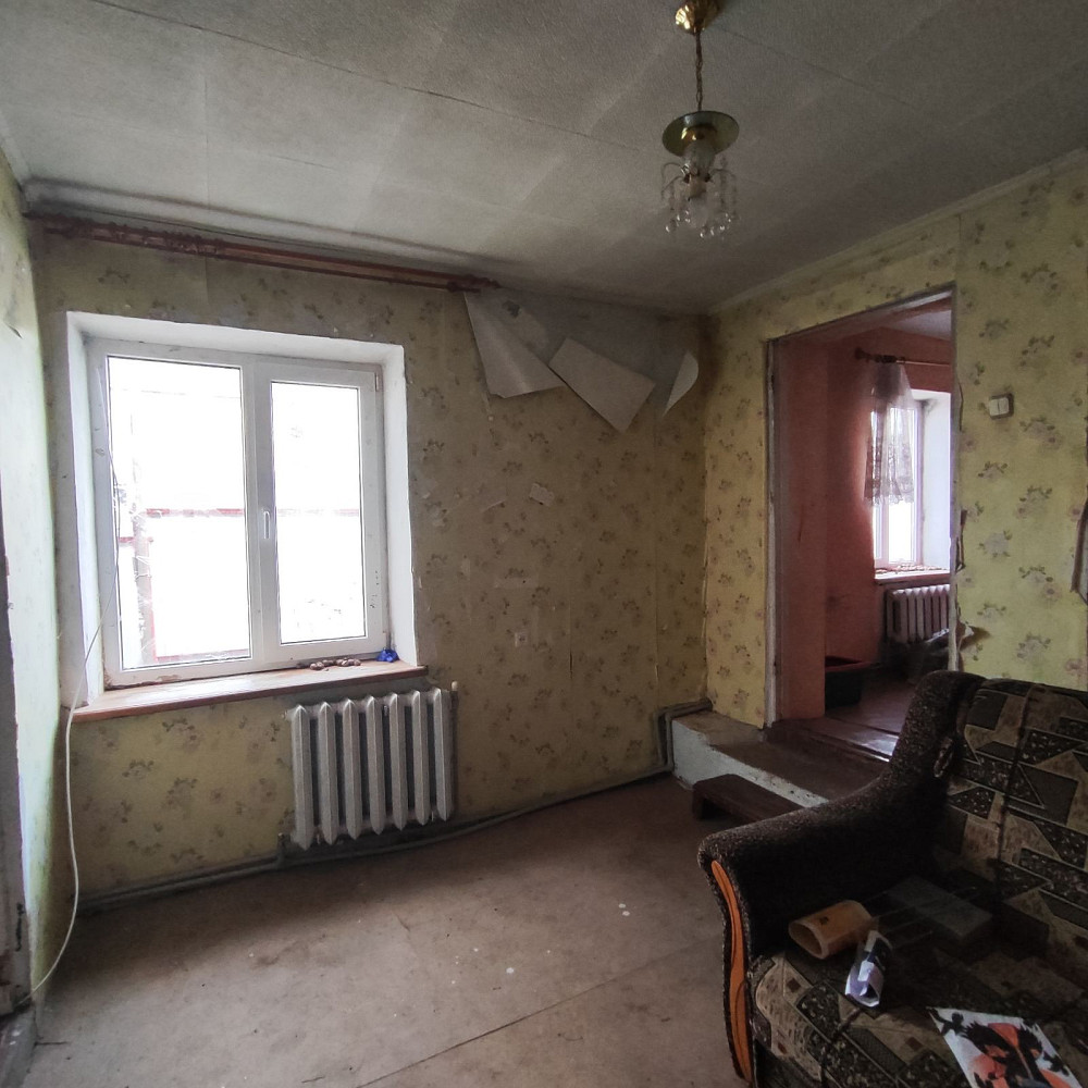 Продаж Будинок 3-кімнатний на ул. Тихая, 33 Нерубайське - фото 3