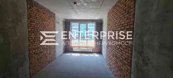 Продаж Квартира 1-кімнатна, 4/24 поверх на вул. Вышгородская Київ