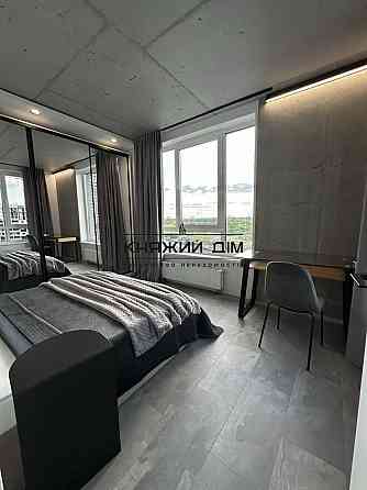 Оренда стильної квартири в ЖК Варшавський+ Код  № 11203635 Київ