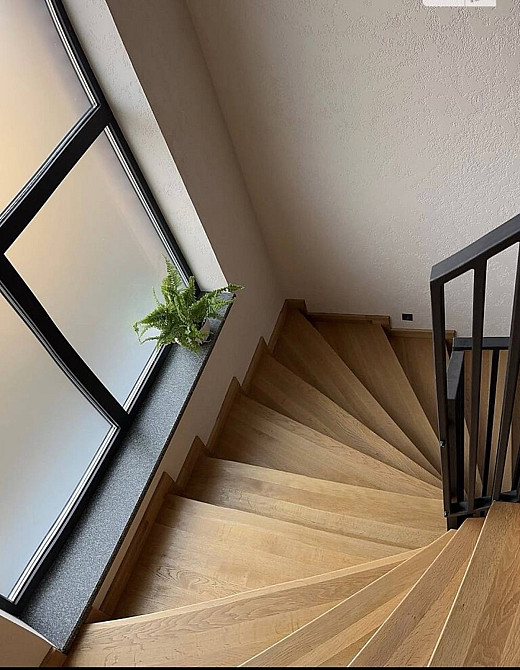 Продаж Будинок Минай - фото 14