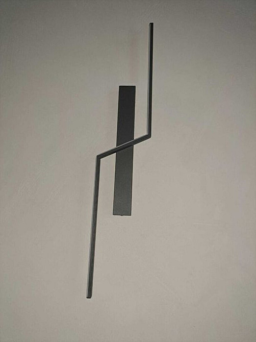 Продаж Квартира 1-кімнатна, 7/10 поверх Винница - изображение 14