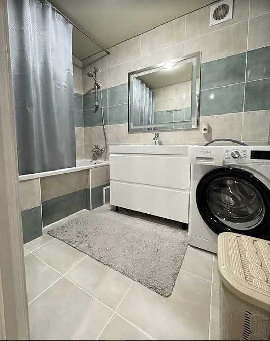 Продаж Квартира 2-кімнатна, 6/11 поверх на Мазепи Вінниця - фото 19