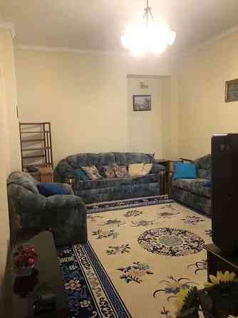 Оренда Квартира 2-кімнатна, 4/4 поверх на ул. Паньковская Київ