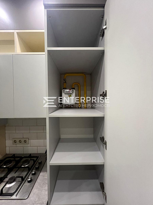 Продаж Квартира 2-кімнатна, 5/5 поверх на вул. Тарасівська  - фото 20