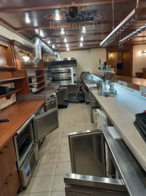 Продаж Приміщення вільного призначення площа 525 кв.м   Дніпро - фото 14