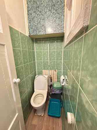 Продаж Квартира 4-кімнатна, 4/4 поверх на вул. Бельведерська Івано-Франківськ