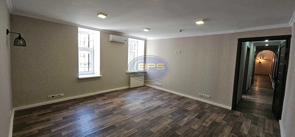 Оренда офісне приміщення на вул. Велика Арнаутська поверх - 2/3 Одеса - фото 13