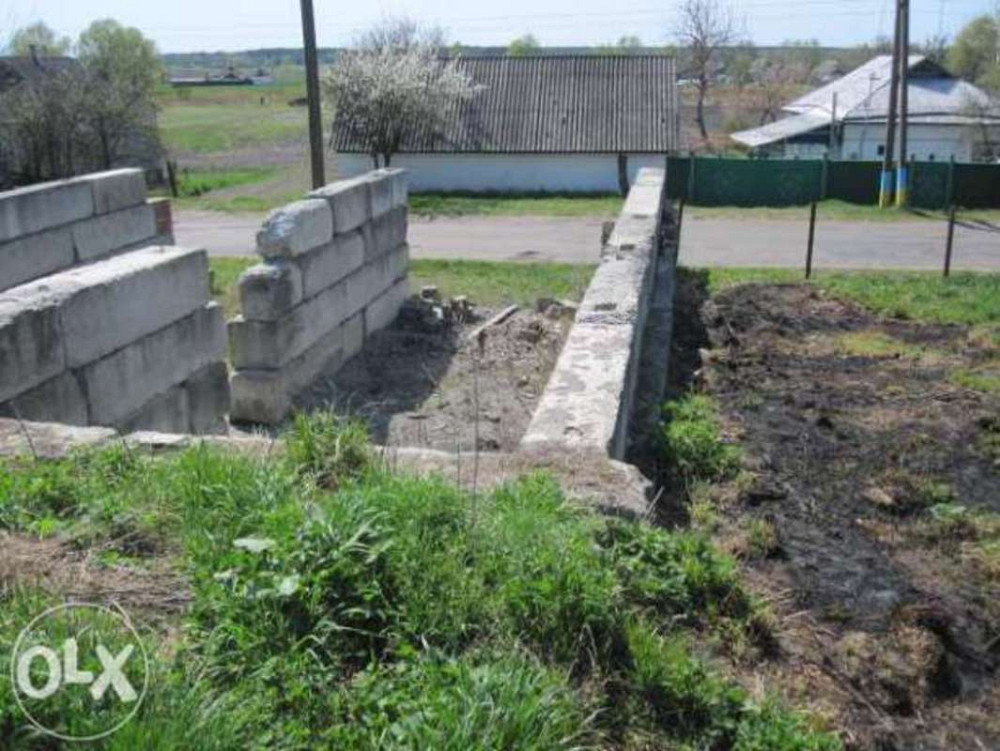 Продаж земельної ділянки 20 соток  - фото 3