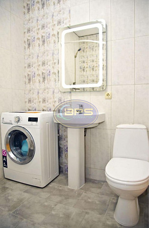 Продаж приміщення вільного призначення Одеса - фото 4
