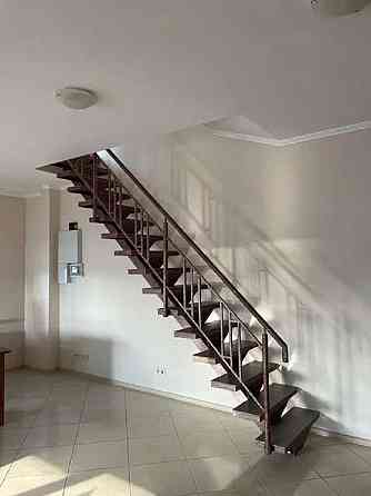 Оренда офісне приміщення на проспект Тычины Павла, д.18 приміщень - 4, поверх - 25/25 Киев