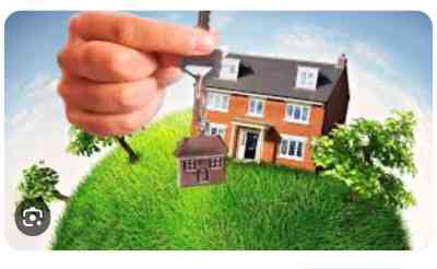 Продаж земельної ділянки 0.1 соток на ул. Жаботинского, 44а Odessa