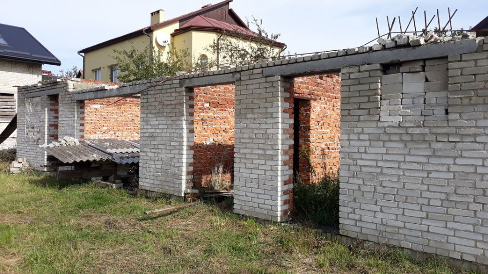 Продаж Квартира на улица Solonka - photo 6