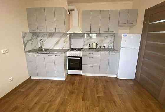 Оренда Квартира 1-кімнатна, 3/25 поверх на улица Ревуцкого, д.54 Киев