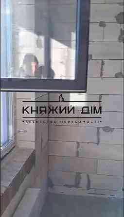 Переуступка!!! 1-на. кв. в ЖК Elyseum. м. Політехнічний Інститут, Лук'янлівка. Код:21145342 Kiev