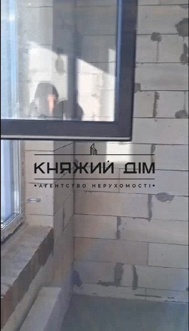 Переуступка!!! 1-на. кв. в ЖК Elyseum. м. Політехнічний Інститут, Лук'янлівка. Код:21145342 Київ - фото 6