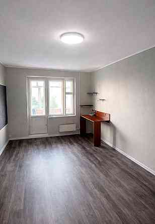 Продаж Квартира 2-кімнатна, 8/10 поверх на Маяковского Владимира вул., д. 93-Б Киев