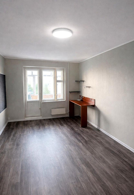 Продаж Квартира 2-кімнатна, 8/10 поверх на Маяковского Владимира вул., д. 93-Б Киев - изображение 1