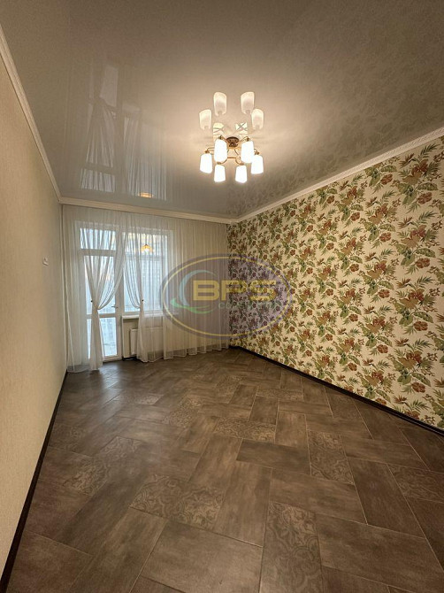 Продаж Квартира 2-кімнатна, 8/17 поверх на вул. Марсельська Odessa - photo 9