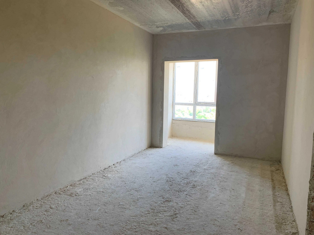 Продаж Квартира 2-кімнатна, 9/9 поверх на вул. Національної Гвардії Івано-Франківськ - фото 5