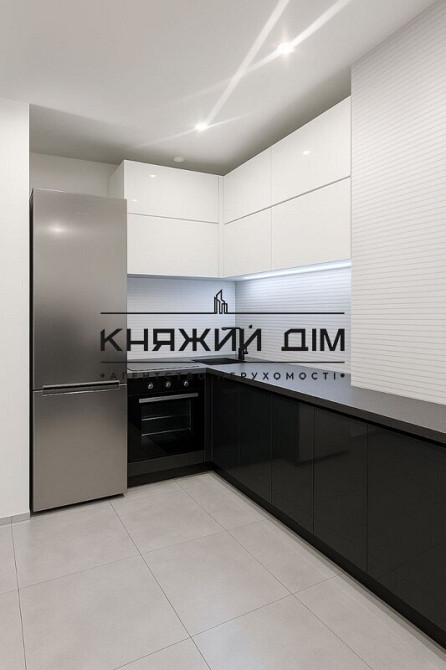 Оренда Квартира 2-кімнатна, 12/25 поверх на Победы просп./ Берестейский просп. Kiev - photo 17