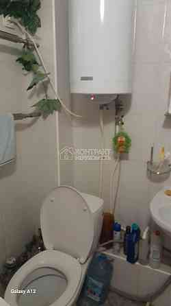 Продаж Квартира 3-кімнатна, 5/5 поверх на вул. Матросова Kharkiv